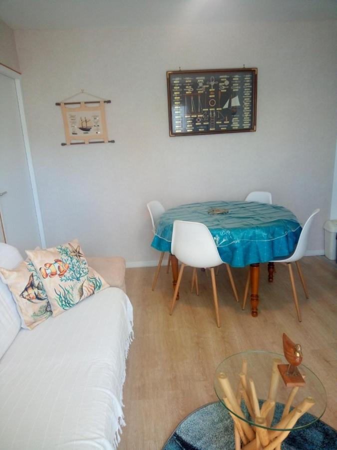 Les Plenitudes Du Rivage Villa Saint-Vincent-sur-Jard Ngoại thất bức ảnh